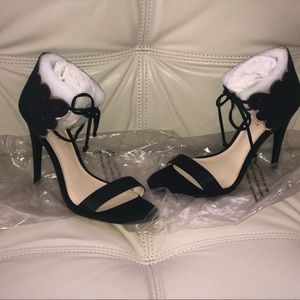 Nine West Dress Shoe